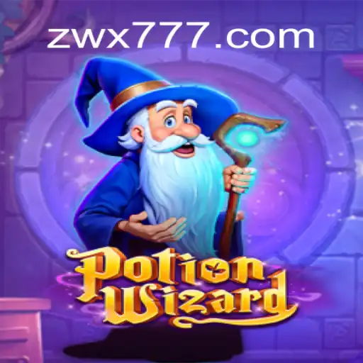 Explorando o Universo de PotionWizard: Uma Jornada Mágica em zwx.com