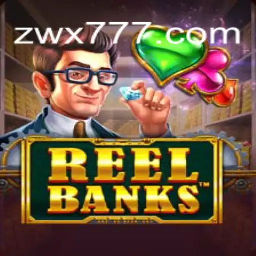 Explorando o Mundo Fascinante de ReelBanks