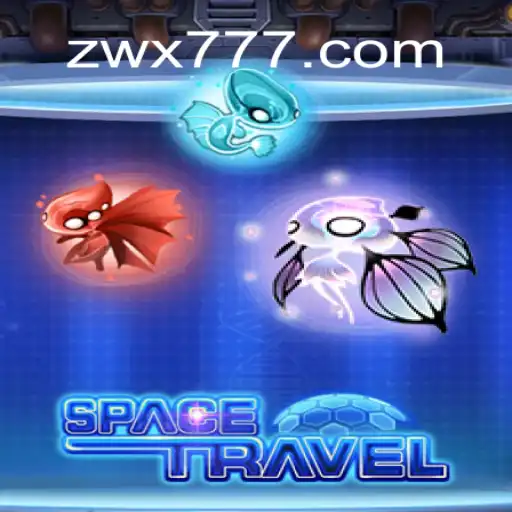 SpaceTravel: Explorando as Fronteiras do Universo com Zwx.com
