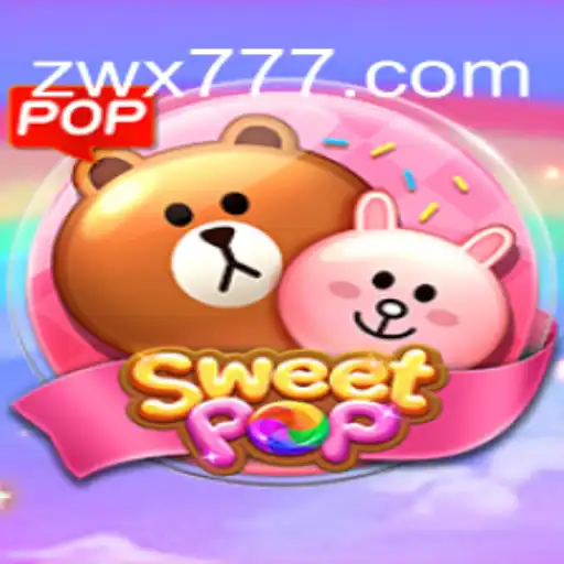 Explorando o Mundo do SweetPOP: Uma Aventura Deliciosa
