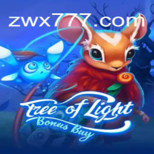 TreeOfLightBonusBuy: Um Mergulho no Mundo dos Jogos Eletrizantes