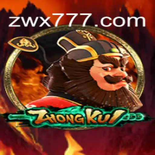 Explorando o Fascinante Jogo 'ZhongKui': Regras, Estratégias e Atualizações
