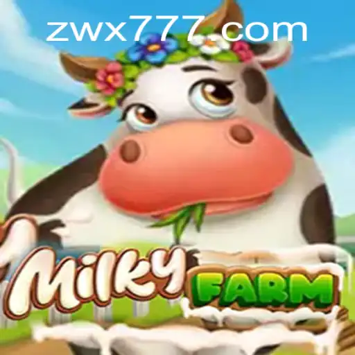Explorando MilkyFarm: O Mundo Encantado dos Jogos Digitais