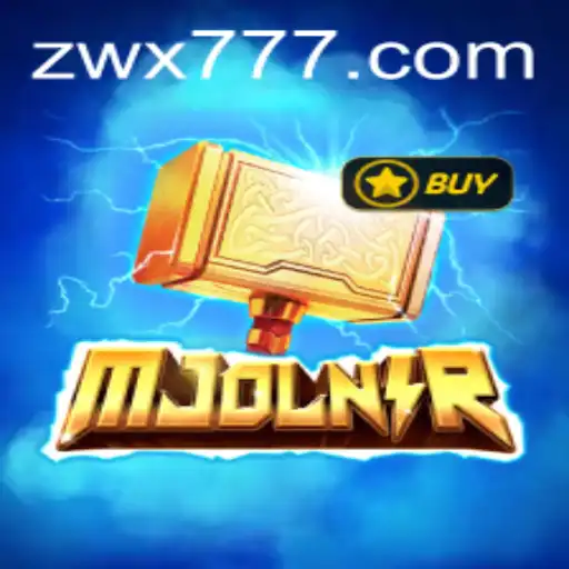 Descubra o Mundo de Mjolnir: Uma Aventura Épica no Universo dos Jogos