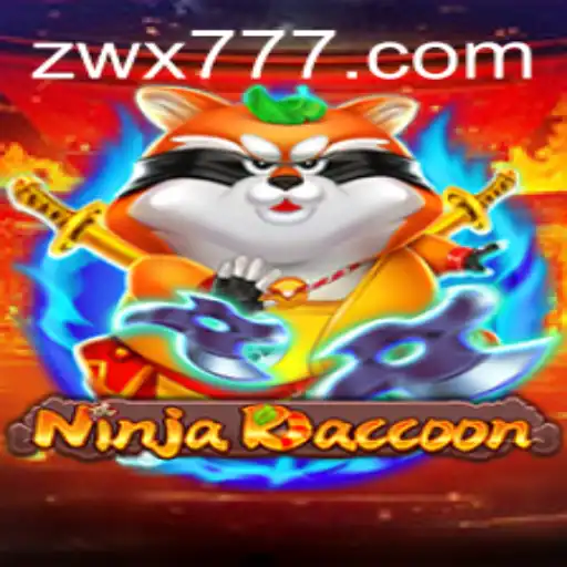 Explorando o Mundo de NinjaRaccoon: Inovação em Jogos Online