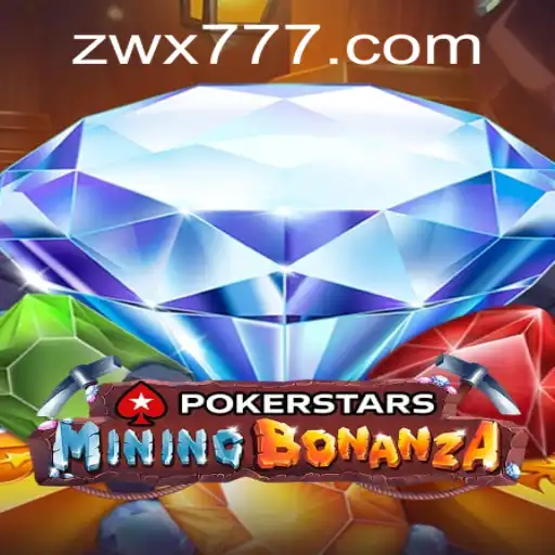 Pokerstars: Explorando o Fascinante Mundo do Pôquer Online