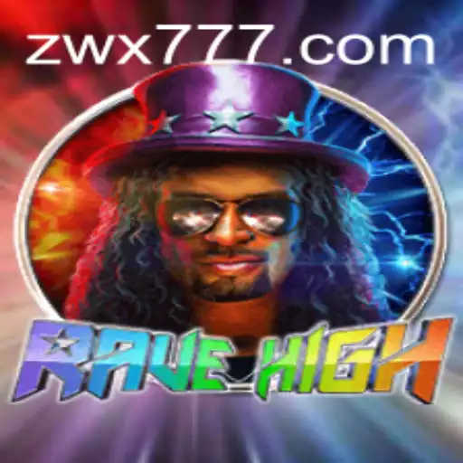 RaveHigh: Explorando o Fenômeno do Jogo que Está Conquistando o Mundo