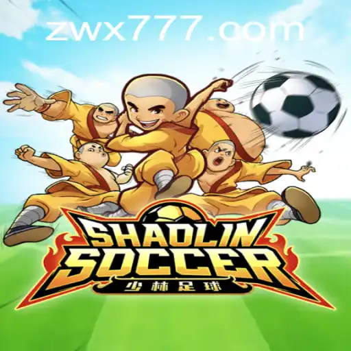 Explorando o Mundo de ShaolinSoccer: Um Jogo Inovador
