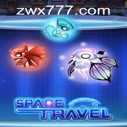SpaceTravel: Explorando as Fronteiras do Universo com Zwx.com
