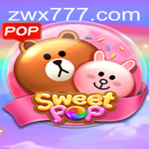 Explorando o Mundo do SweetPOP: Uma Aventura Deliciosa