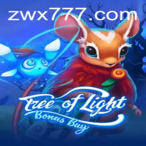 TreeOfLightBonusBuy: Um Mergulho no Mundo dos Jogos Eletrizantes