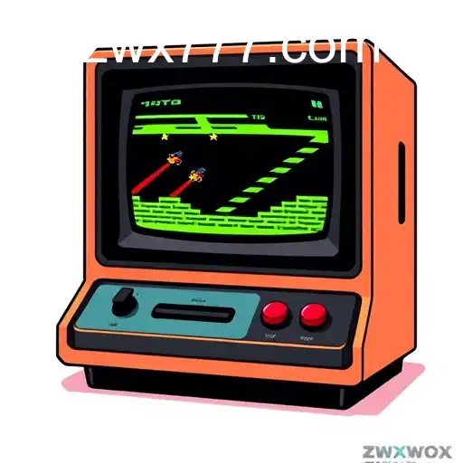 Videogames