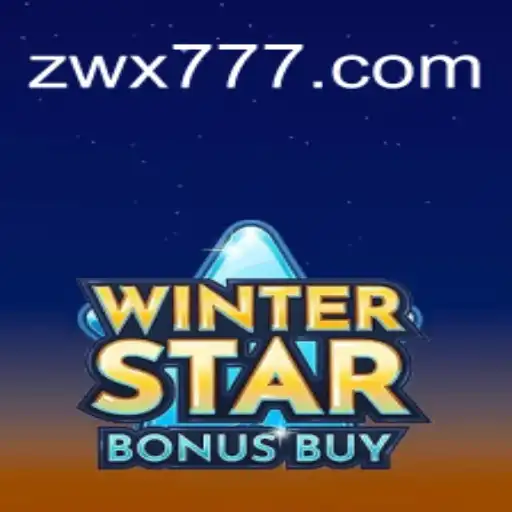 Tudo sobre WinterStarBonusBuy: Um Mergulho nas Regras e Estratégias