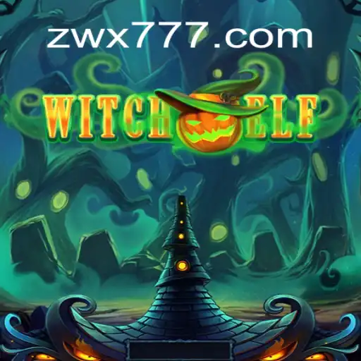 Descubra o Mundo de WitchElf: O Novo Sucesso dos Jogos de Tabuleiro
