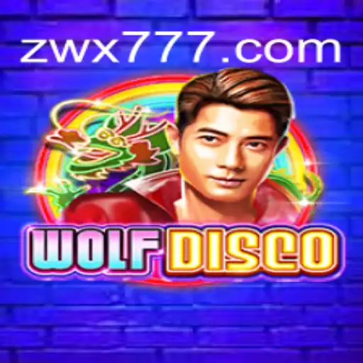 Descubra as Aventuras de WolfDisco: Um Mergulho na Diversão e Estratégia com Zwx.com