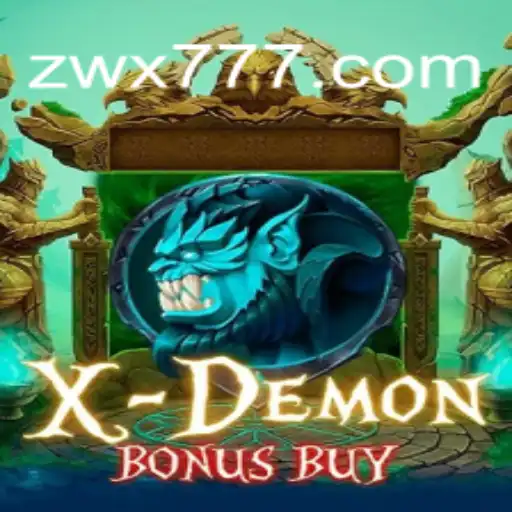 Explorando o Mundo de XDemonBonusBuy: Desafios e Estratégias