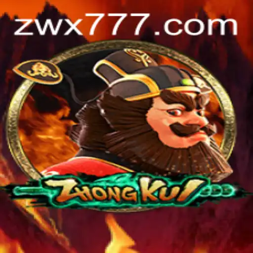Explorando o Fascinante Jogo 'ZhongKui': Regras, Estratégias e Atualizações